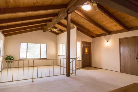 703 Collyer Dr, Redding, CA 96003 photo 9
