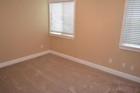 4361 Alexis Way, Redding, CA 96002 photo 20