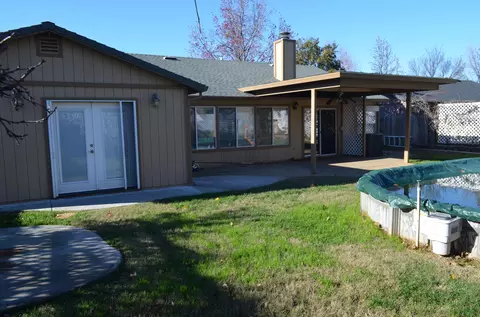 4361 Alexis Way, Redding, CA 96002 photo 24