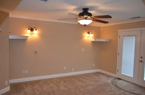 4361 Alexis Way, Redding, CA 96002 photo 14