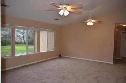 4361 Alexis Way, Redding, CA 96002 photo 3