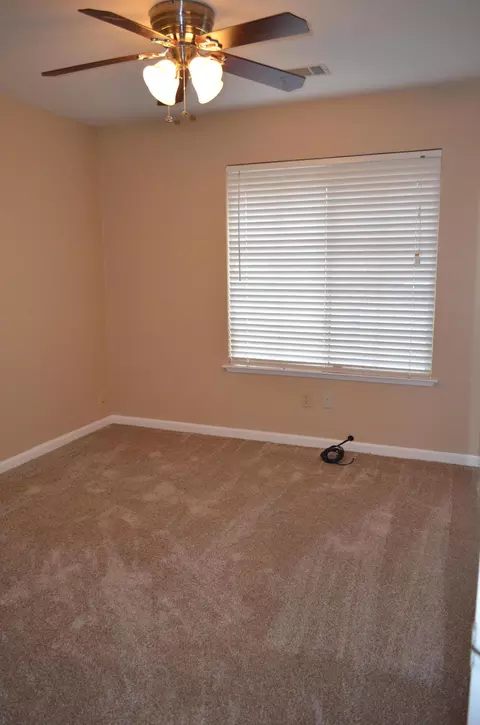 4361 Alexis Way, Redding, CA 96002 photo 22