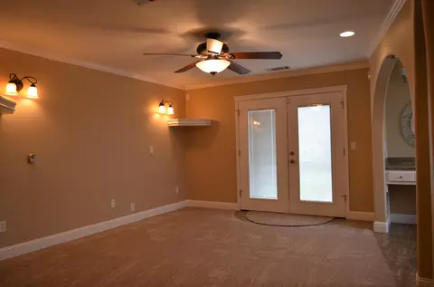 4361 Alexis Way, Redding, CA 96002 photo 13