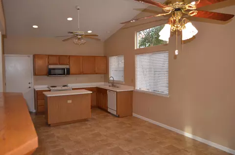 4361 Alexis Way, Redding, CA 96002 photo 10