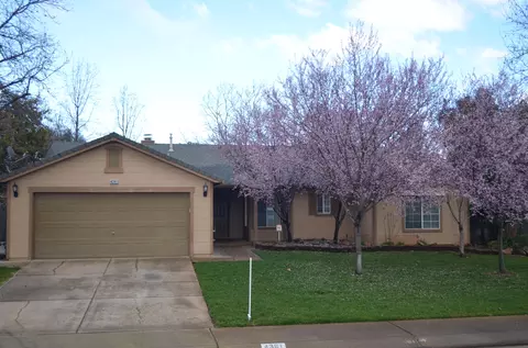 4361 Alexis Way, Redding, CA 96002 photo 1