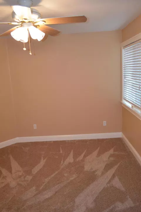 4361 Alexis Way, Redding, CA 96002 photo 21