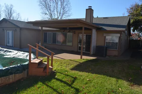 4361 Alexis Way, Redding, CA 96002 photo 25
