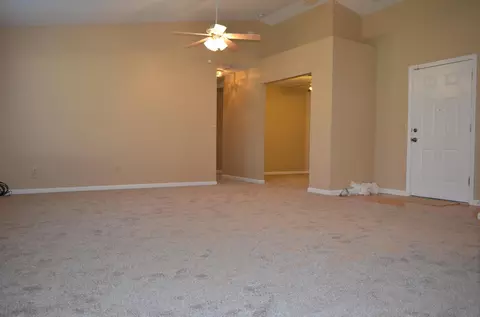 4361 Alexis Way, Redding, CA 96002 photo 6