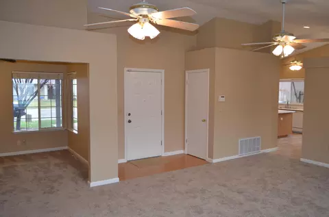 4361 Alexis Way, Redding, CA 96002 photo 5