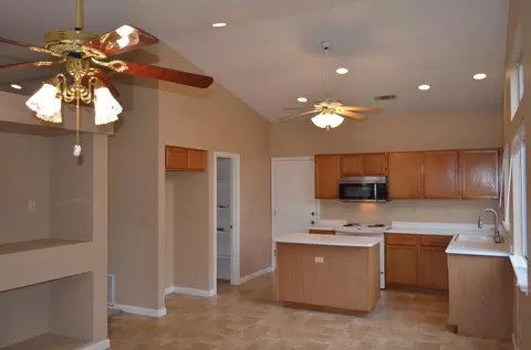 4361 Alexis Way, Redding, CA 96002 photo 11