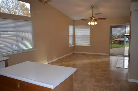 4361 Alexis Way, Redding, CA 96002 photo 8