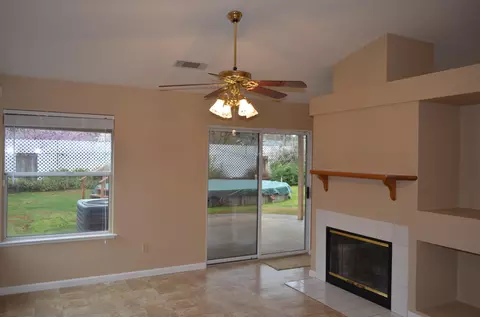 4361 Alexis Way, Redding, CA 96002 photo 9