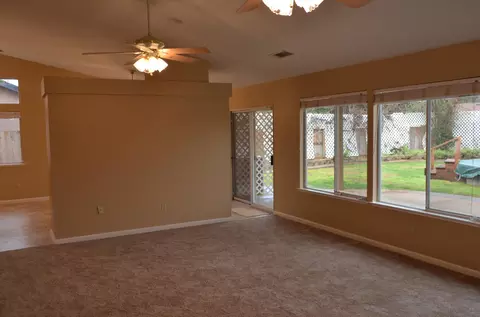 4361 Alexis Way, Redding, CA 96002 photo 2