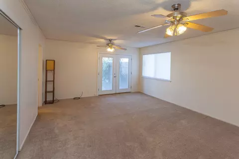 2462 Christian Ave, Redding, CA 96002 photo 25