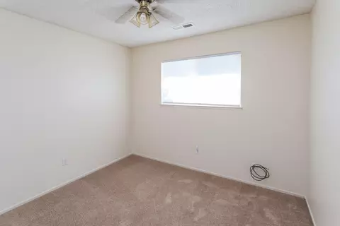 2462 Christian Ave, Redding, CA 96002 photo 23