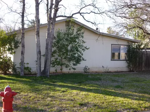 2462 Christian Ave, Redding, CA 96002 photo 33