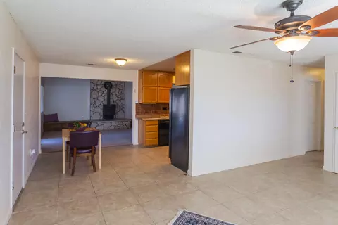 2462 Christian Ave, Redding, CA 96002 photo 6