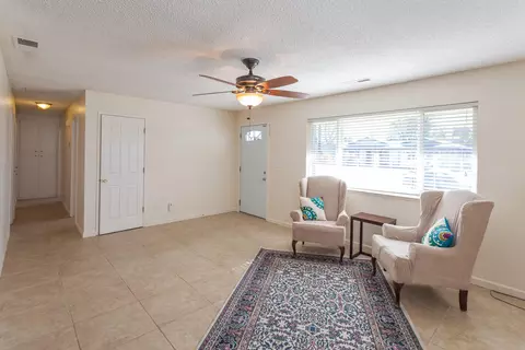 2462 Christian Ave, Redding, CA 96002 photo 12