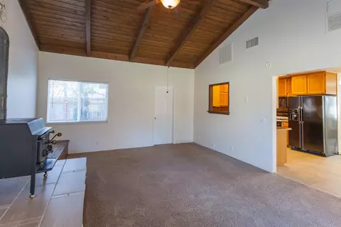 2462 Christian Ave, Redding, CA 96002 photo 19