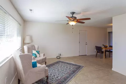 2462 Christian Ave, Redding, CA 96002 photo 7