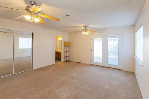 2462 Christian Ave, Redding, CA 96002 photo 9