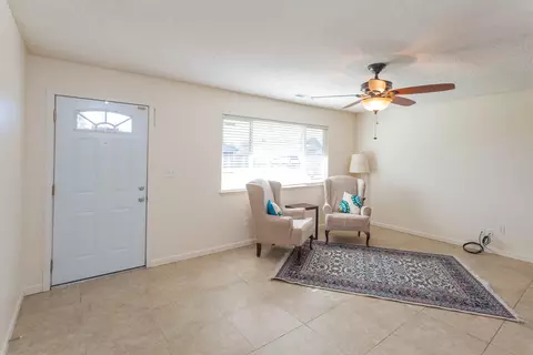 2462 Christian Ave, Redding, CA 96002 photo 20