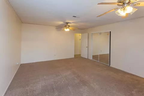 2462 Christian Ave, Redding, CA 96002 photo 26