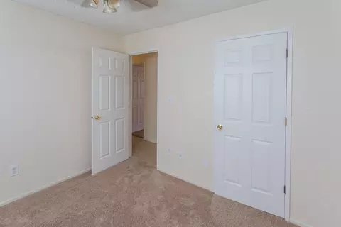 2462 Christian Ave, Redding, CA 96002 photo 24