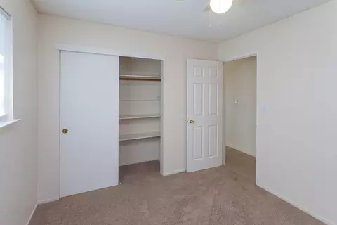 2462 Christian Ave, Redding, CA 96002 photo 22