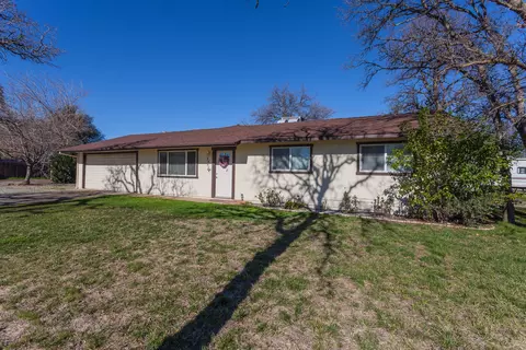 2462 Christian Ave, Redding, CA 96002 photo 1