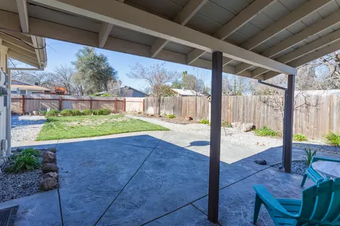 2462 Christian Ave, Redding, CA 96002 photo 27