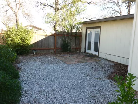 2462 Christian Ave, Redding, CA 96002 photo 28