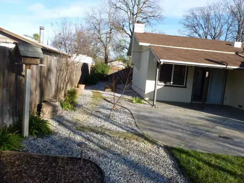 2462 Christian Ave, Redding, CA 96002 photo 34