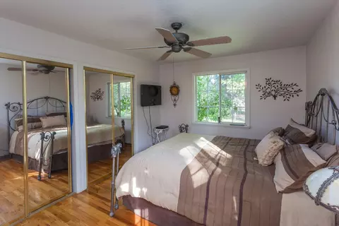 20950 Yogi Bear Ln, Redding, CA 96003 photo 38