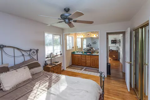 20950 Yogi Bear Ln, Redding, CA 96003 photo 37