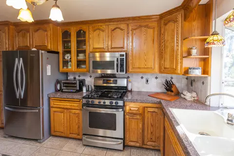 20950 Yogi Bear Ln, Redding, CA 96003 photo 31