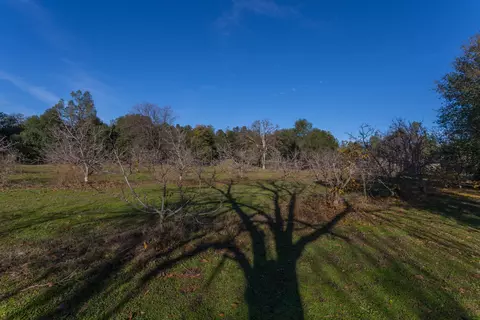 20950 Yogi Bear Ln, Redding, CA 96003 photo 9