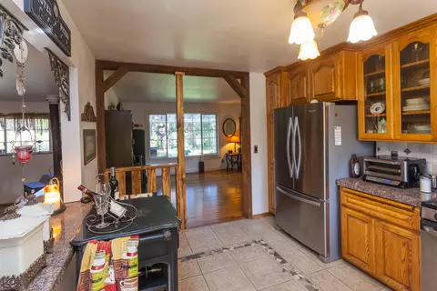 20950 Yogi Bear Ln, Redding, CA 96003 photo 32