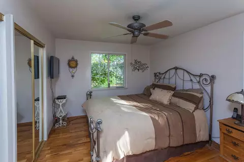 20950 Yogi Bear Ln, Redding, CA 96003 photo 36