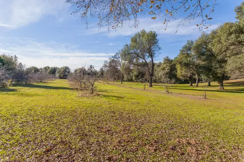 20950 Yogi Bear Ln, Redding, CA 96003 photo 7