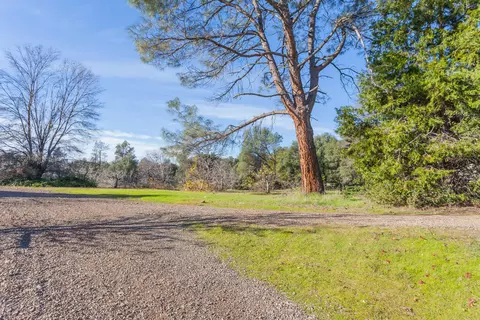 20950 Yogi Bear Ln, Redding, CA 96003 photo 3