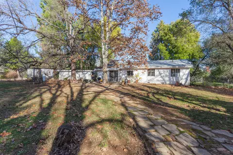 20950 Yogi Bear Ln, Redding, CA 96003 photo 26