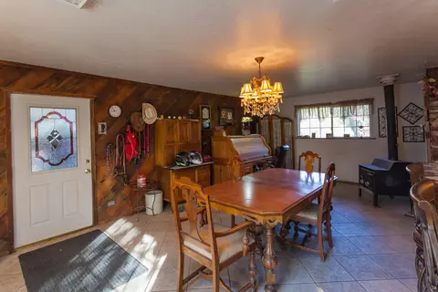 20950 Yogi Bear Ln, Redding, CA 96003 photo 29