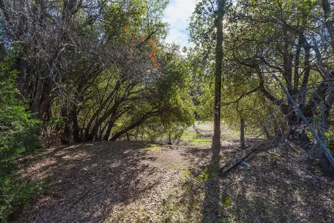 20950 Yogi Bear Ln, Redding, CA 96003 photo 23