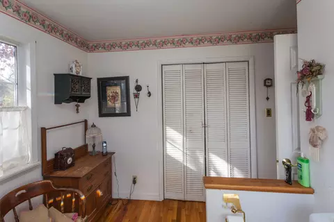 20950 Yogi Bear Ln, Redding, CA 96003 photo 41