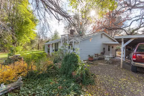 20950 Yogi Bear Ln, Redding, CA 96003 photo 19