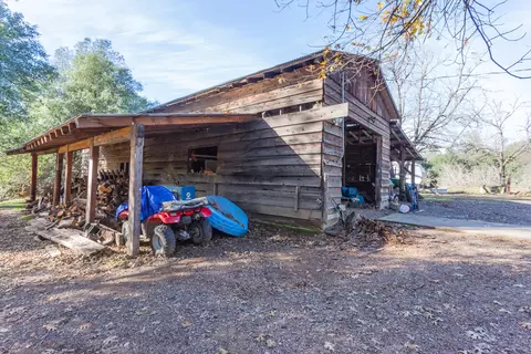 20950 Yogi Bear Ln, Redding, CA 96003 photo 18