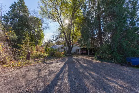 20950 Yogi Bear Ln, Redding, CA 96003 photo 8