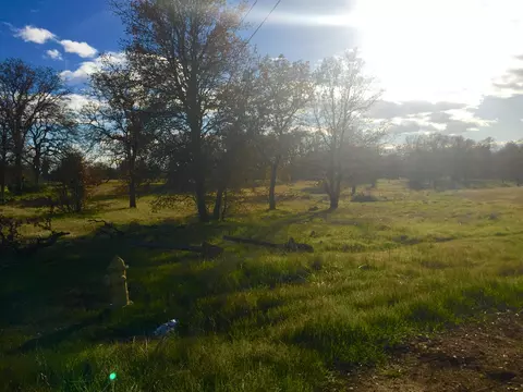 1900 Stetson, Redding, CA 96003 photo 11