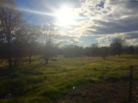 1900 Stetson, Redding, CA 96003 photo 9